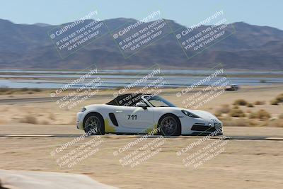 media/Oct-18-2025-PCA San Diego (Sat) [[653db1c827]]/3-Orange/Session 3 (Turn 9 Inside)/